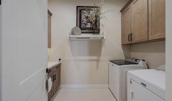 30416 N 64TH Street St, Cave Creek, AZ 85331