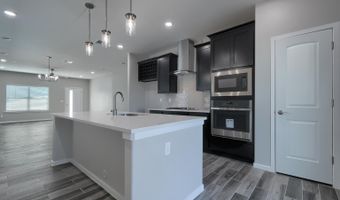 1033 Sidonia Pl, Socorro, TX 79927