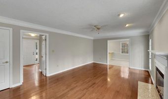 184 Hillsborough Dr, Athens, GA 30606