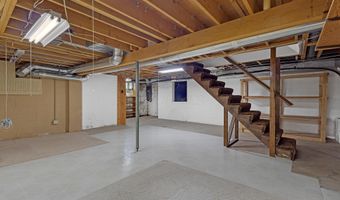 5650 Ramblewood Ct, Columbus, OH 43235