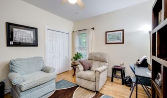 101 Crane Ct, Aiken, SC 29803