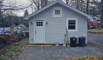 121 McCall St, Bennington, VT 05201