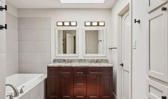 14815 Surveyor Blvd, Addison, TX 75001