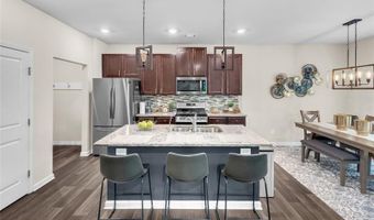 104 AUBURN Xing, Auburn, GA 30011