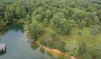 PARCEL 2 SIPSEY PINES ROAD, Arley, AL 35541
