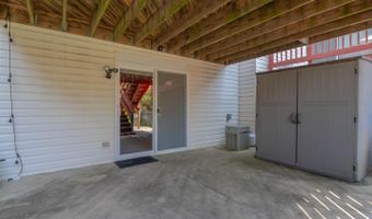 540 DOEFIELD Ct, Abingdon, MD 21009