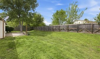 218 Hillside Dr, Baldwin City, KS 66006