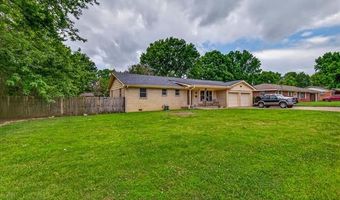 1621 Harris Dr, Bartlesville, OK 74006
