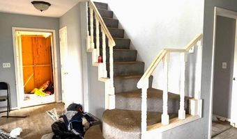 9792 County Road 3605 Rd, Ada, OK 74820