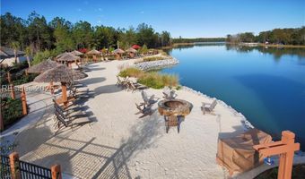 227 Hampton Lake Dr, Bluffton, SC 29910