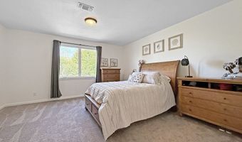 7205 EDGE CLIFF Dr, Brookings, OR 97415