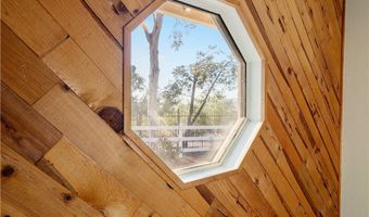 33660 White Feather, Acton, CA 93510