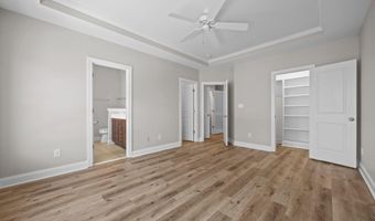 540 Old Mill Village Dr, Apex, NC 27502