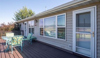 72199 Theresa Adams Ln, Arlee, MT 59821