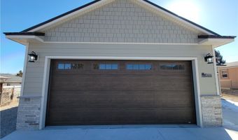 2321 Campton St, Ely, NV 89301