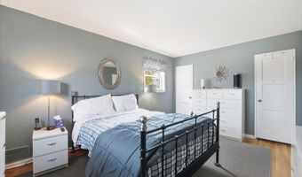 631 AVENUE A, Bayonne, NJ 07002
