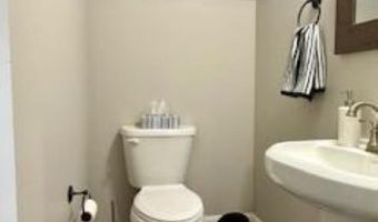 15695 Landview Ln, Athens, AL 35613