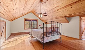 3583 Bluff Rd, Birdseye, IN 47513