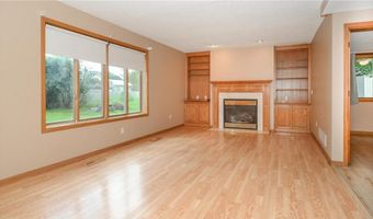14390 Quicksilver St NW, Ramsey, MN 55303