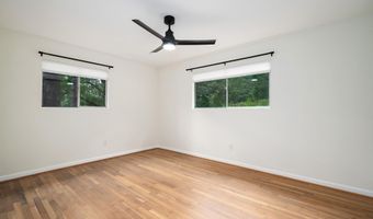 209 HILLWOOD Dr, Alabaster, AL 35007