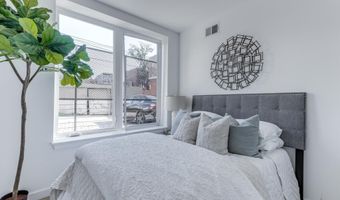 3817 GEORGIA Ave NW 2, Washington, DC 20011