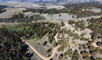 Powerline Road, Boulder, MT 59632