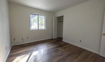 695 S Mountain View Rd, Chino Valley, AZ 86323