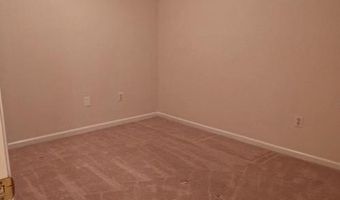 12723 SULLIVAN Ct, Beltsville, MD 20705