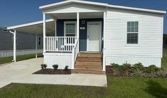 5 Live Bait Dr, Avon Park, FL 33825
