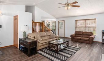 4947 Fancyfree Ln, Columbus, OH 43231