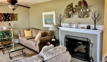 160 Col. John Gardner Rd, Narragansett, RI 02882