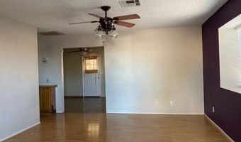 1313 PRICE St, Henderson, NV 89011