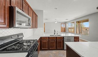 3642 W MAGELLAN Dr, Anthem, AZ 85086