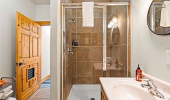 310 Rocky Woods Ln, Bigfork, MT 59911