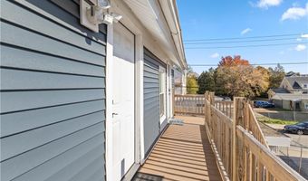 152 Washington St, Central Falls, RI 02863