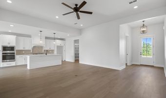 216 Middleton Pl, Benton, AR 72019