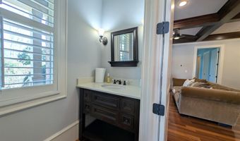 51 Veranda Ln, Blythewood, SC 29016