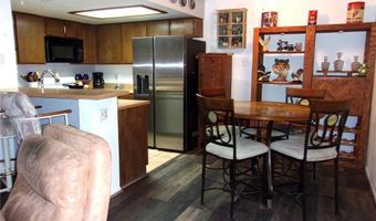 3720 Desert Marina Dr 33, Laughlin, NV 89029