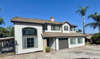 2054 Vintage Pl, Escondido, CA 92027