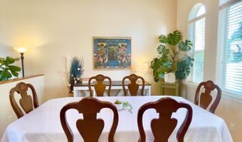 6905 Suerte Pl NE, Albuquerque, NM 87113