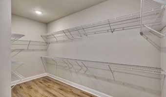 148 Cayman Way, Anderson, SC 29621