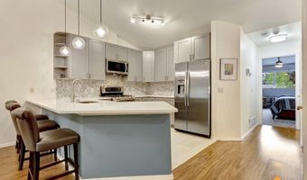 7862 Spruce St 7B, Anchorage, AK 99507