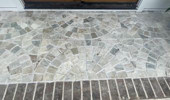 1724 BUTLER Rd, Alabaster, AL 35007