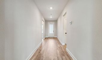 609 Harbor Oaks Dr, Anna, TX 75409