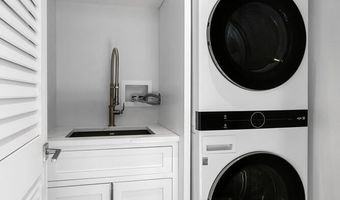 13 Brant Drive Lot 5.09, Atlantic Highlands, NJ 07716