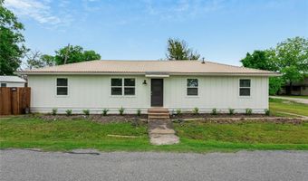 421 S Interurban St, Anna, TX 75409