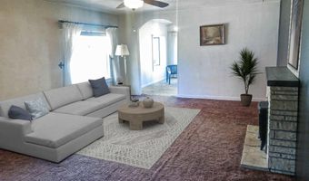 323 Hays, Asotin, WA 99402