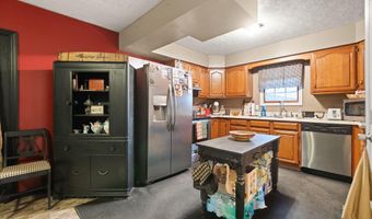 286 Joe Davidson Rd, Beattyville, KY 41311