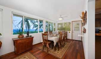 85-4563 HAWAII BELT Rd, Captain Cook, HI 96704