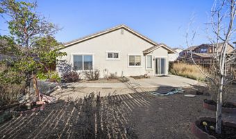1708 Little Oak Ct, Fernley, NV 89408